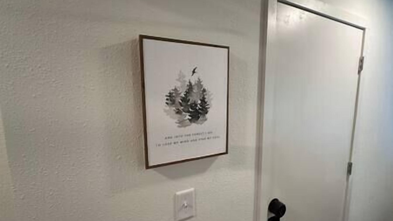 Photo of Others in College Hill