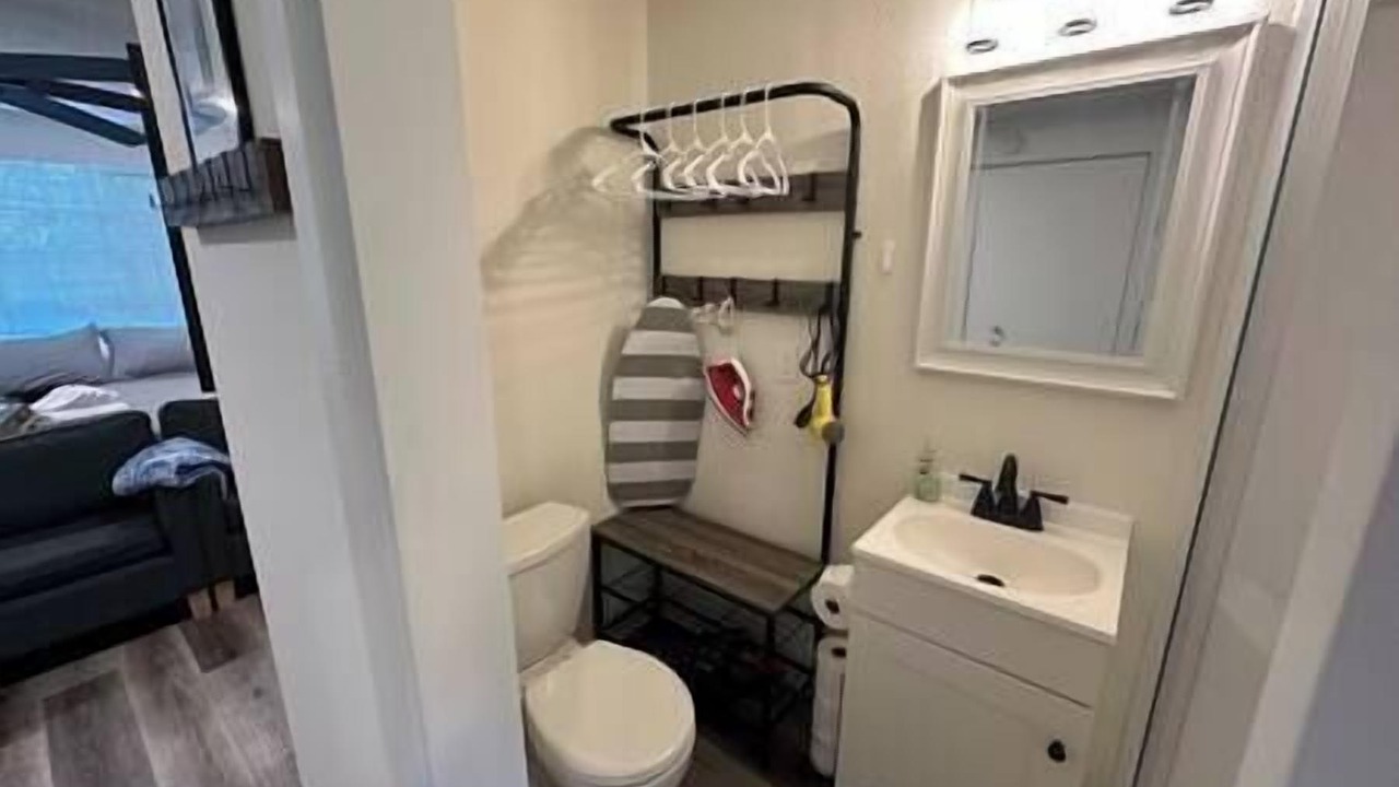 Photo of Others in College Hill