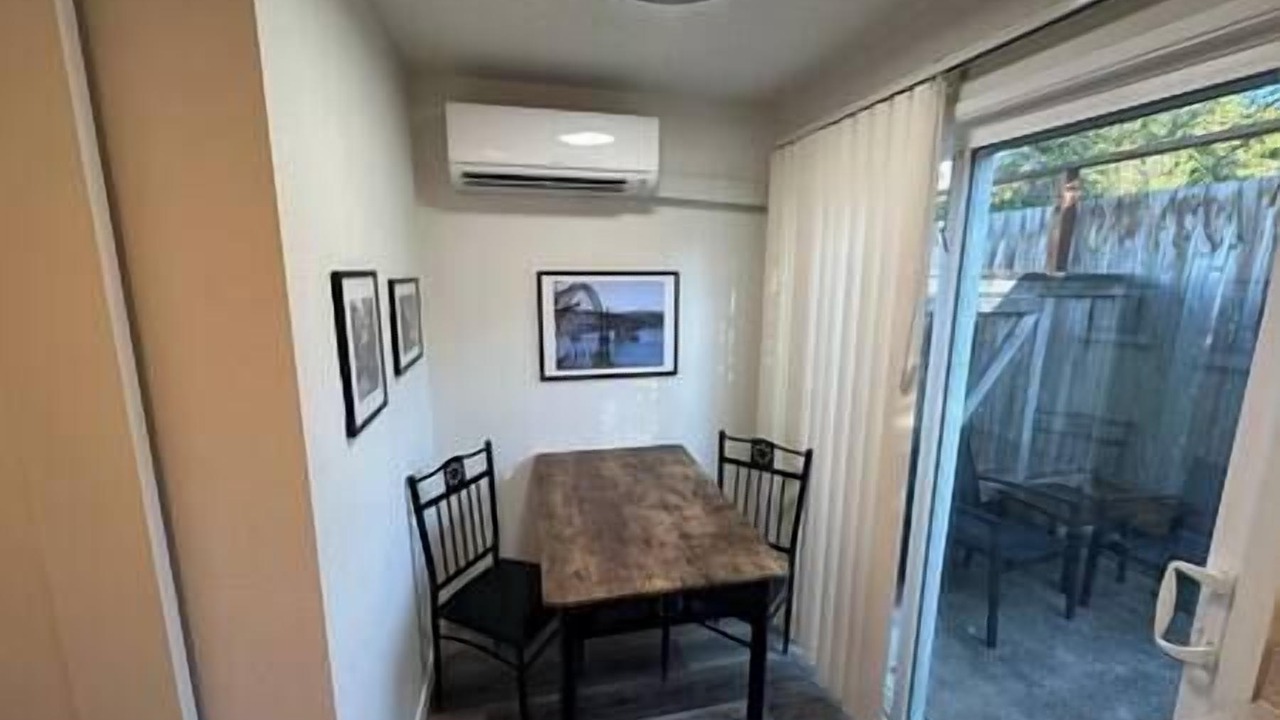 Photo of Others in College Hill