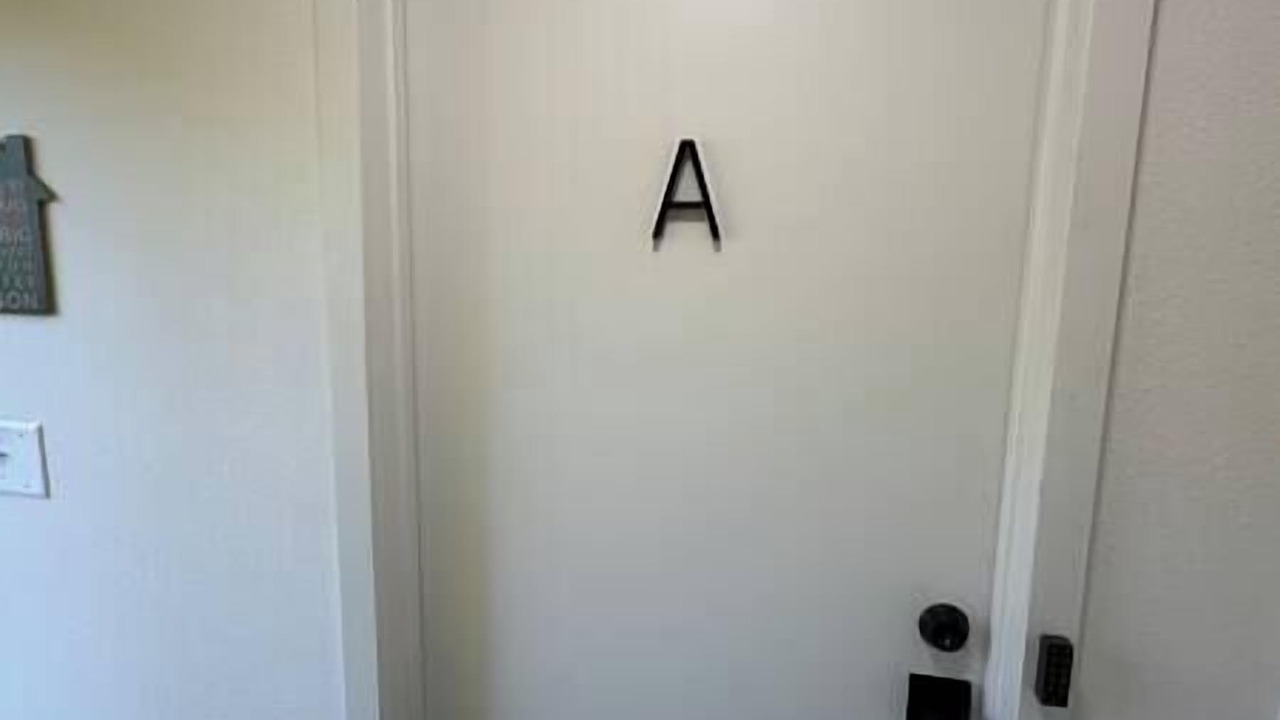 Photo of Others in College Hill