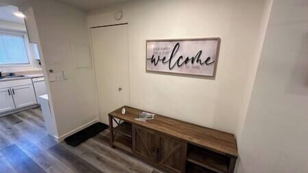 Photo of Others in College Hill