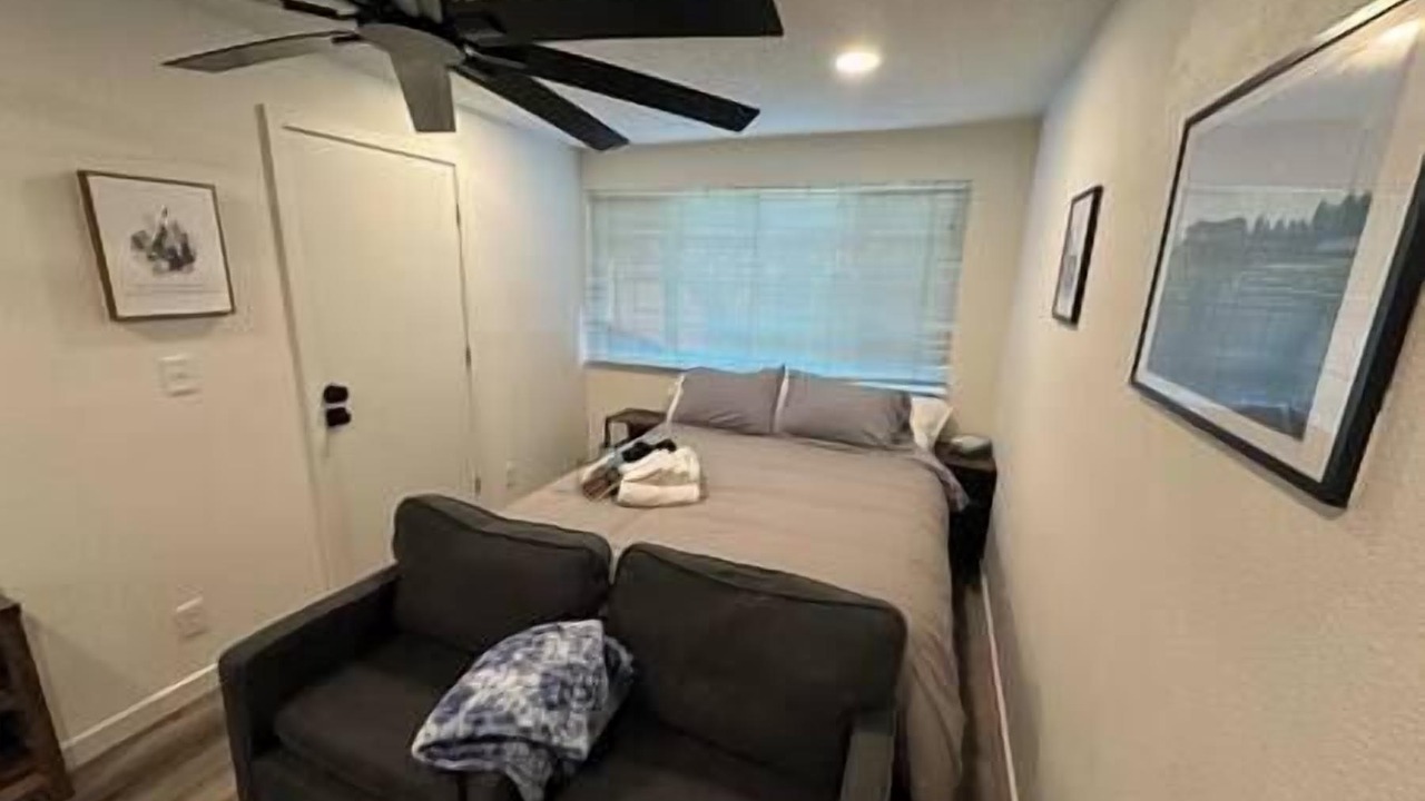 Photo of Others in College Hill