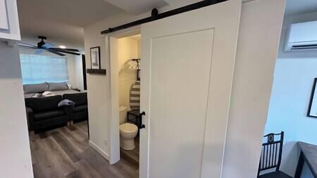 Photo of Others in College Hill