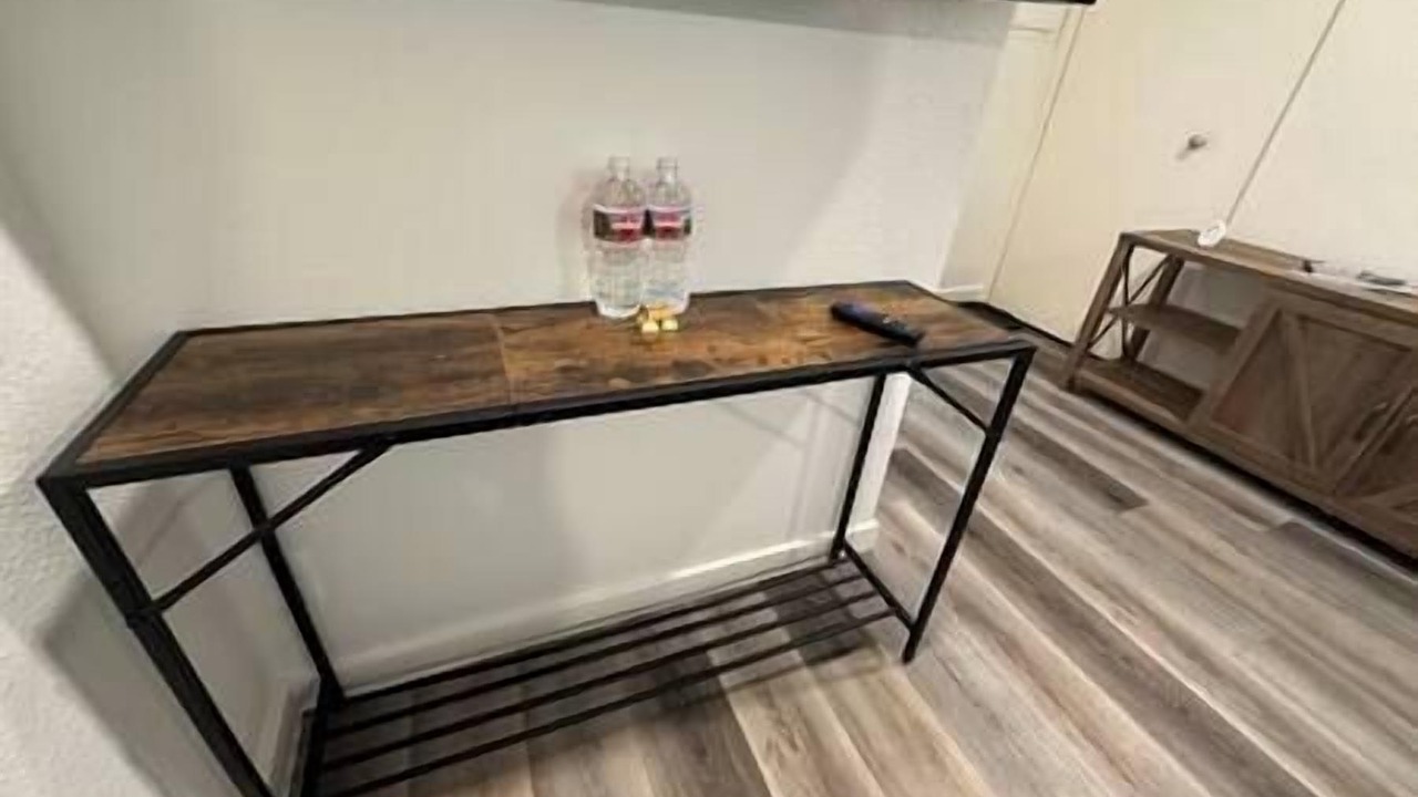 Photo of Others in College Hill