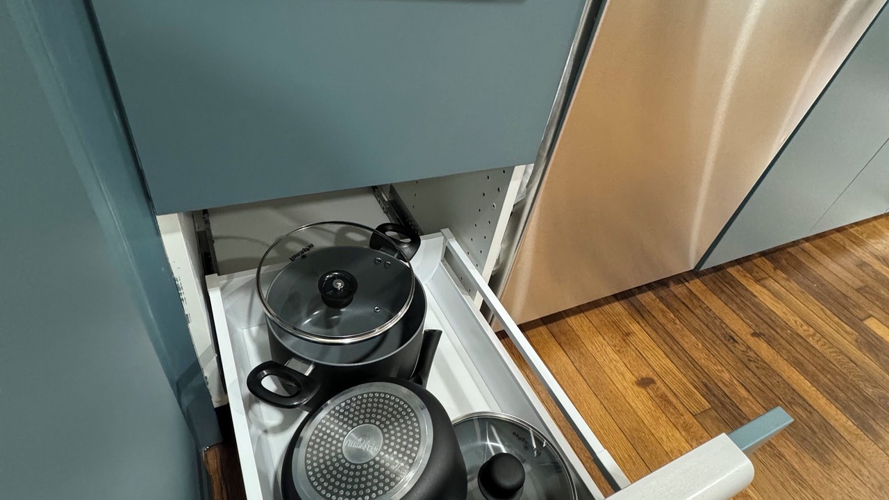 Photo of Others in Hamilton