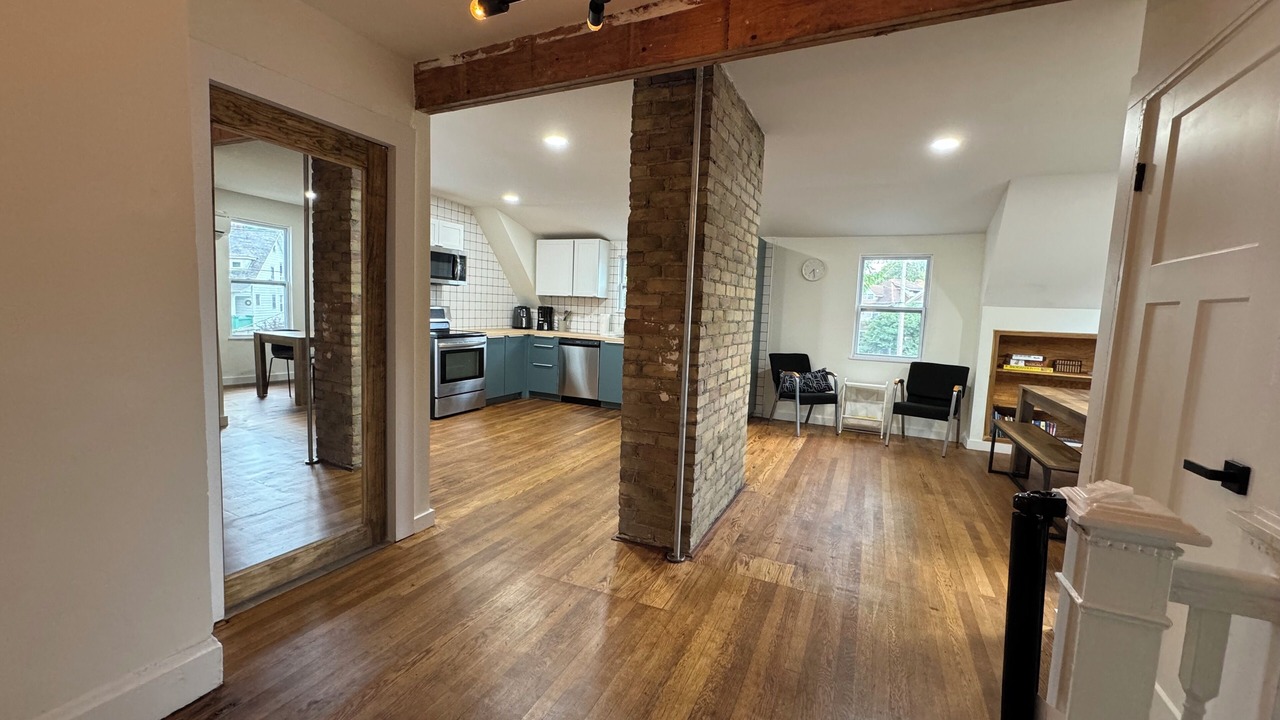 Photo of Others in Hamilton