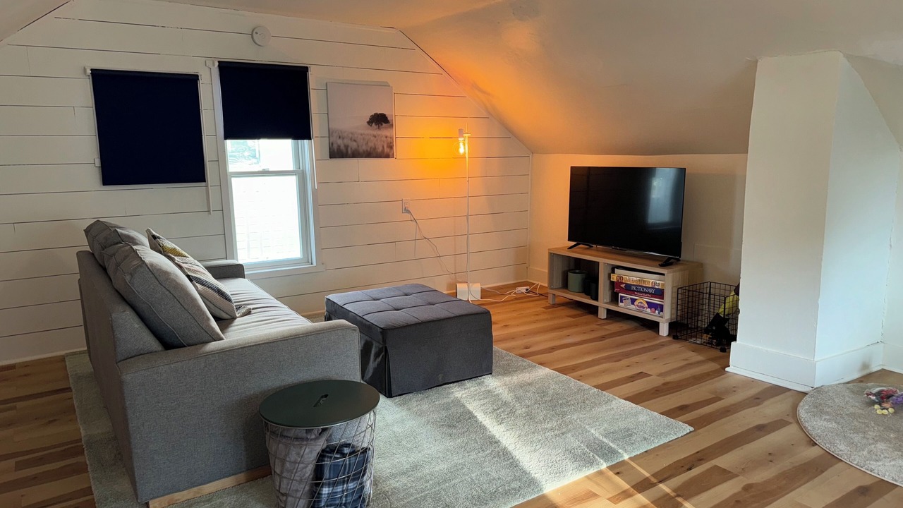 Photo of Others in Hamilton