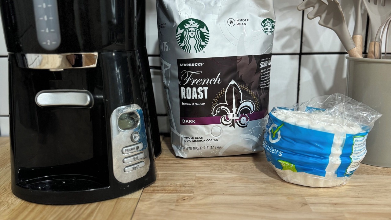 Photo of Others in Hamilton