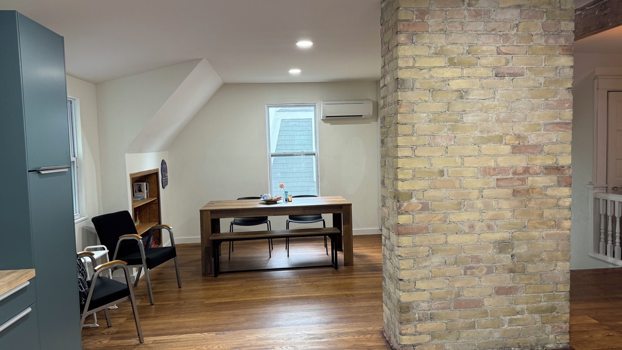 Photo of Others in Hamilton