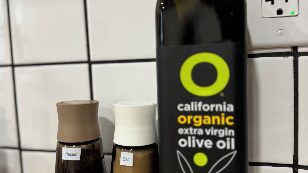 Photo of Others in Hamilton