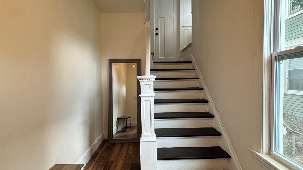 Photo of Others in Hamilton