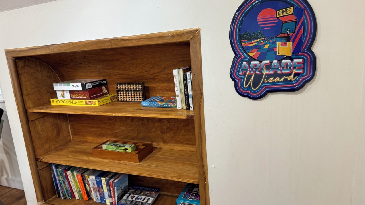 Photo of Bedroom in Hamilton