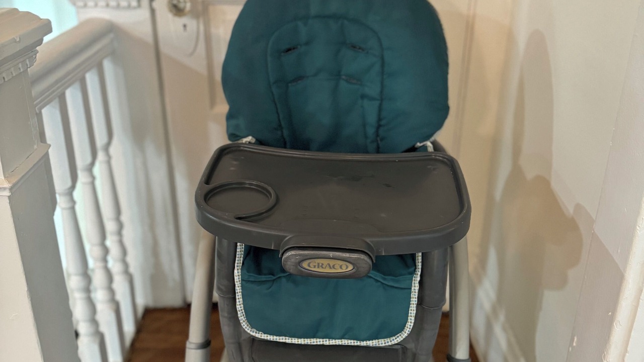 Photo of Others in Hamilton