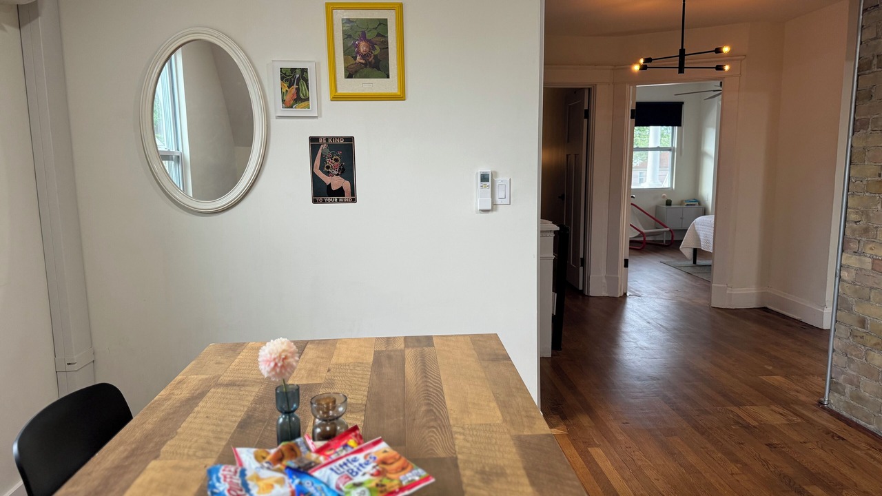 Photo of Others in Hamilton