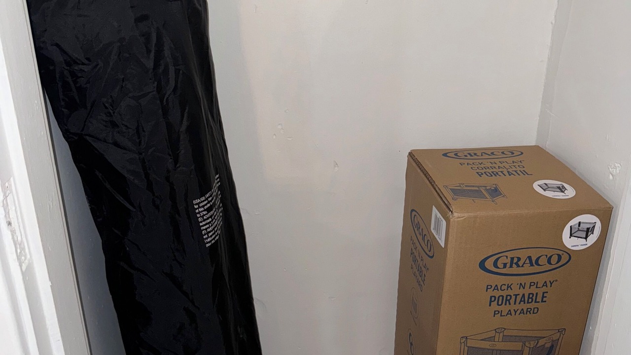 Photo of Others in Hamilton