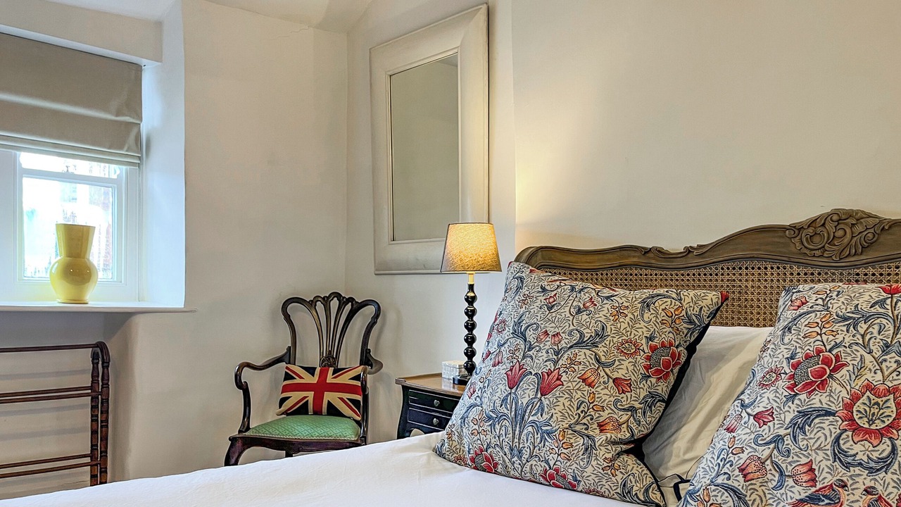 Photo of Others in Belper