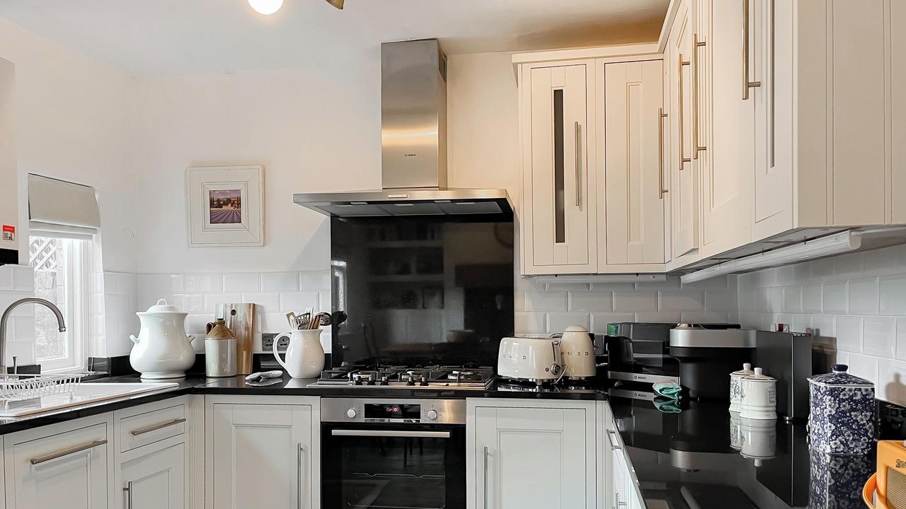 Photo of Others in Belper