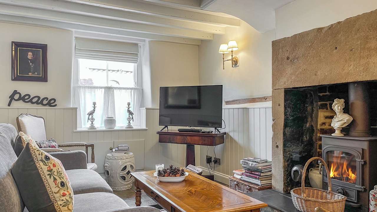 Photo of Others in Belper