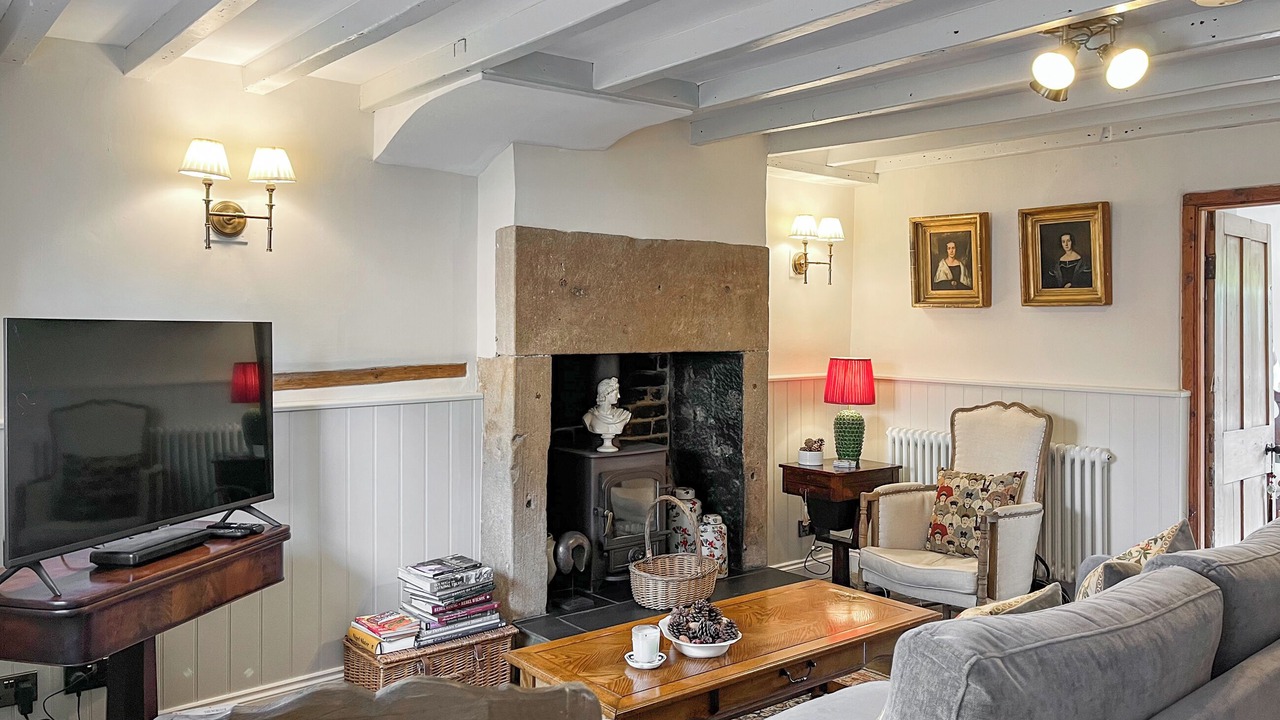 Photo of Others in Belper