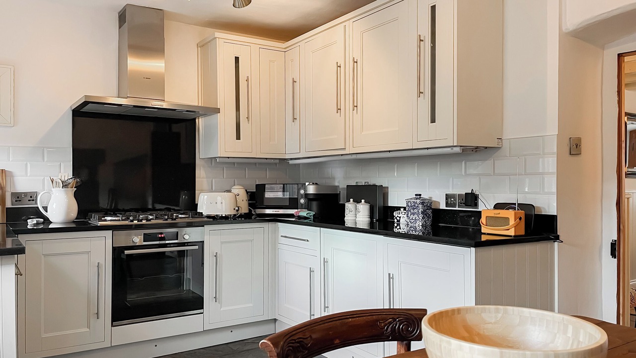 Photo of Others in Belper