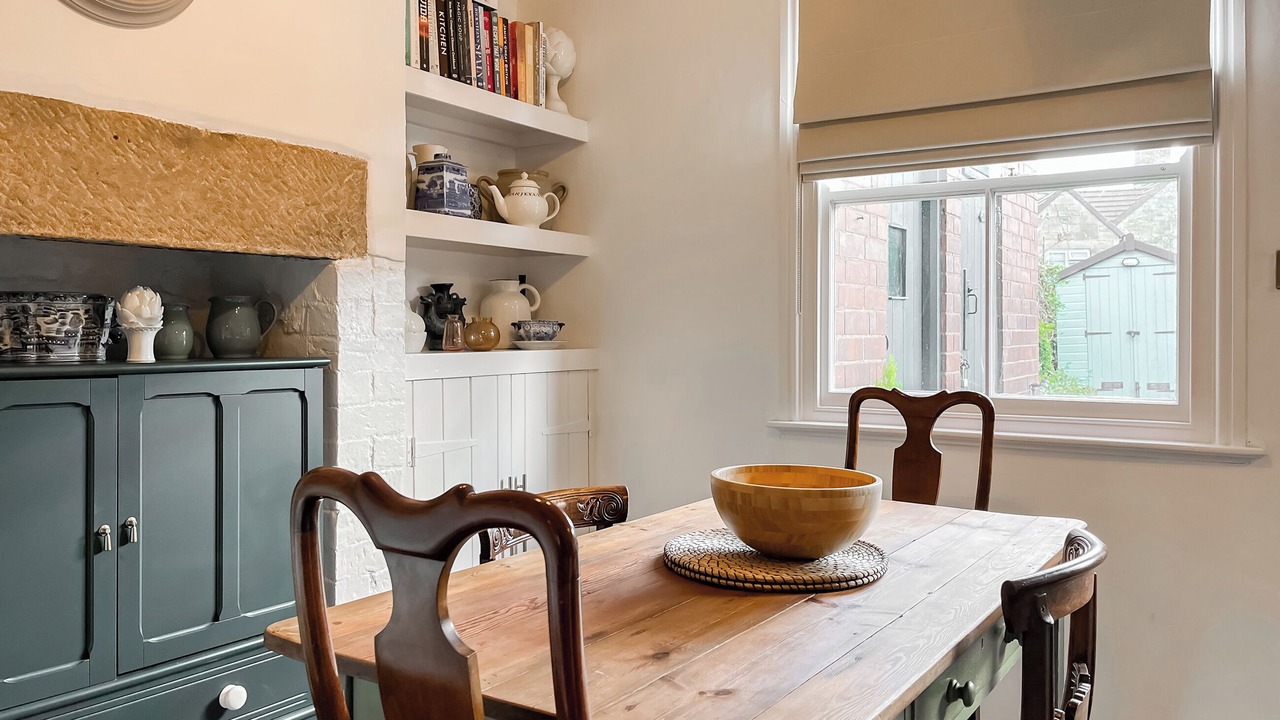 Photo of Others in Belper