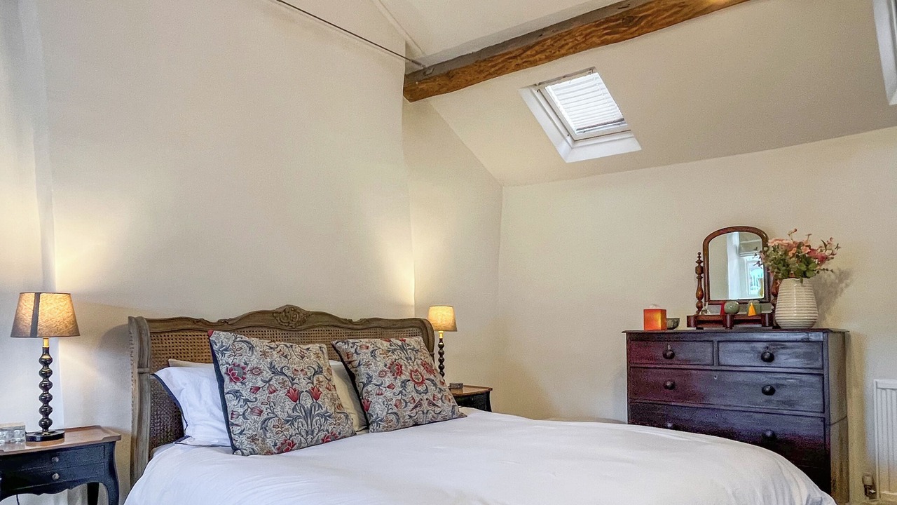 Photo of Others in Belper