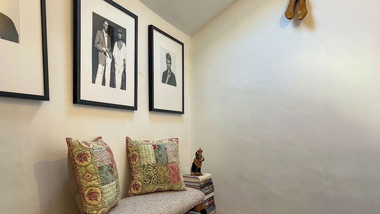 Photo of Others in Belper