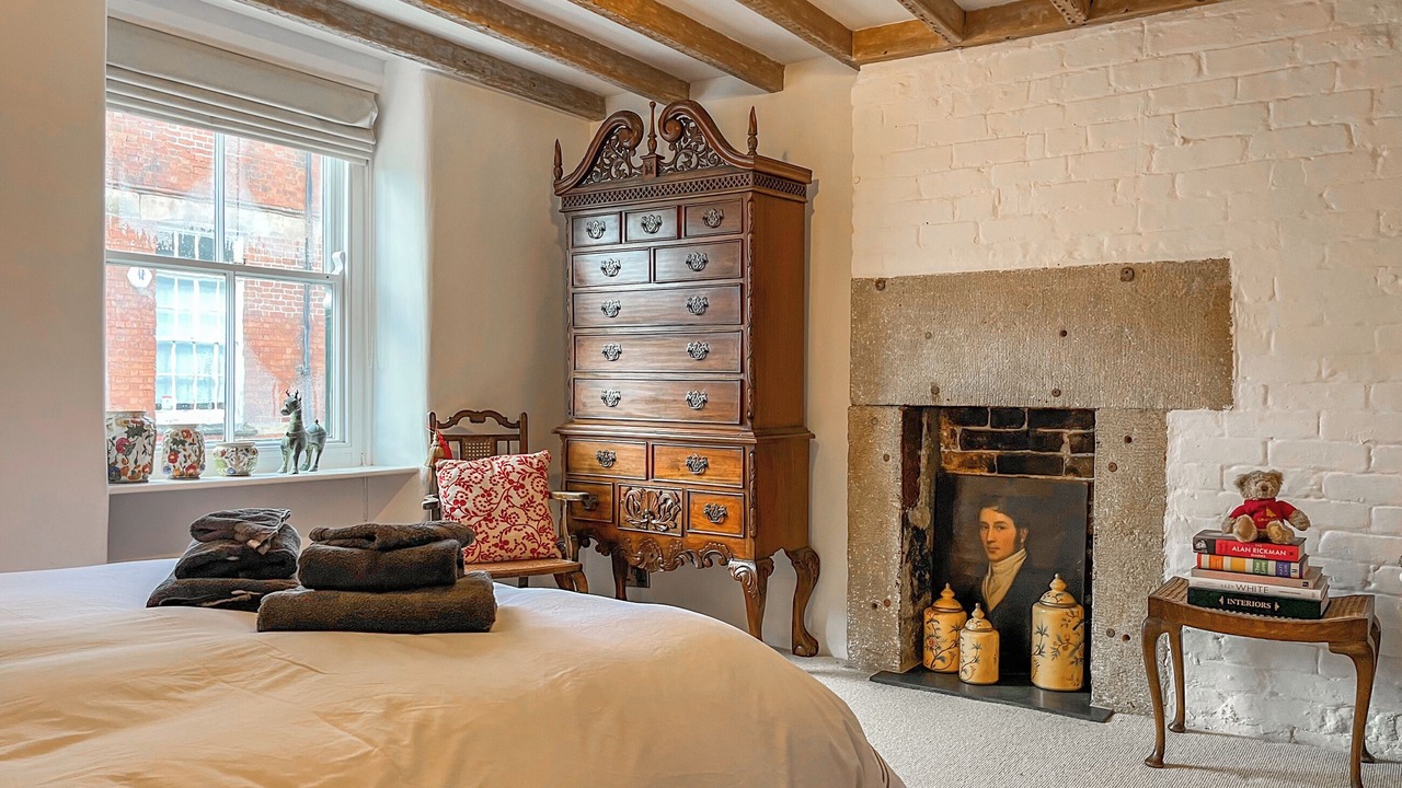 Photo of Others in Belper