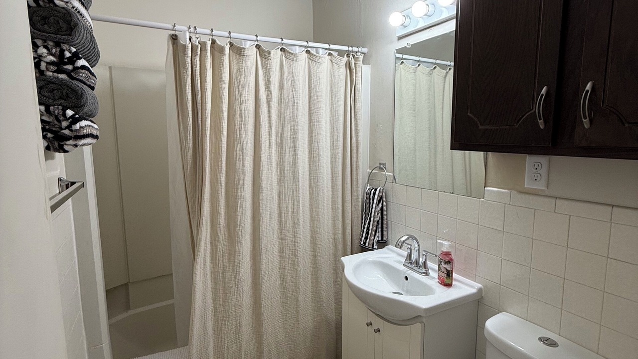 Photo of Bathroom in Salina