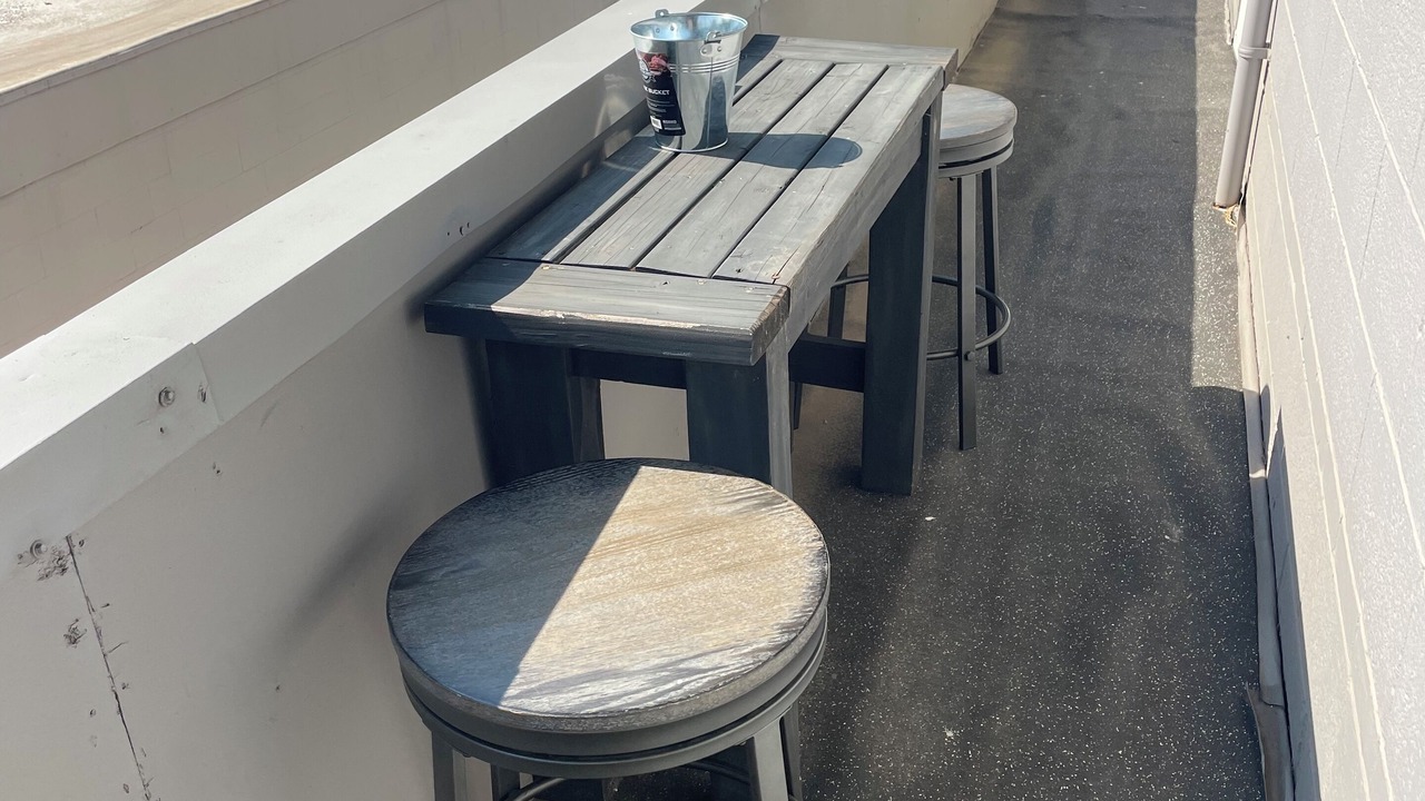 Photo of Outdoor in Salina