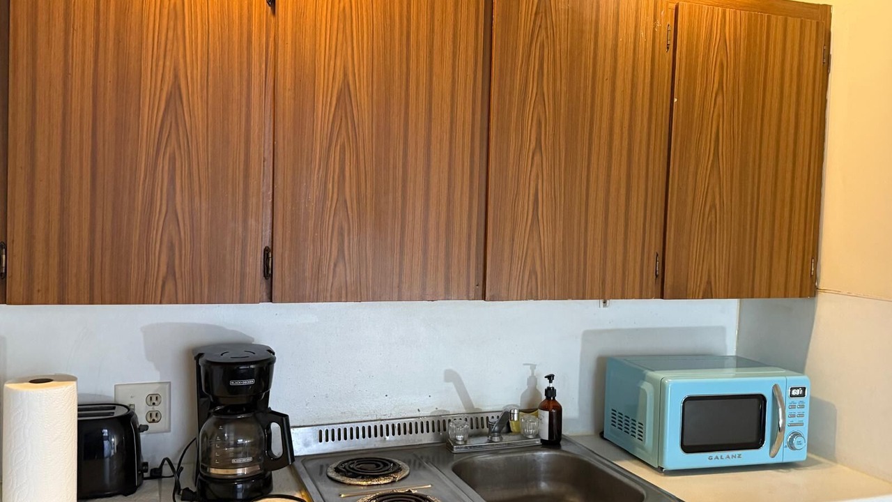 Photo of Kitchen in Eau Claire