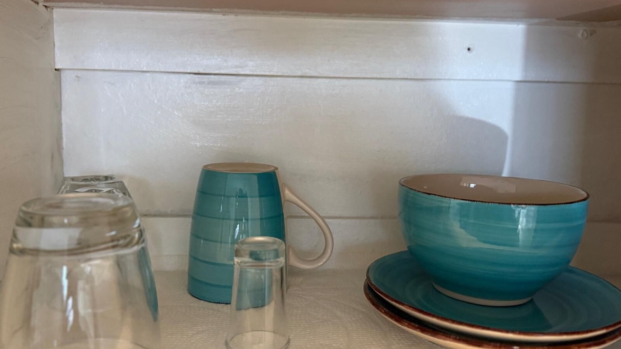 Photo of Others in Eau Claire