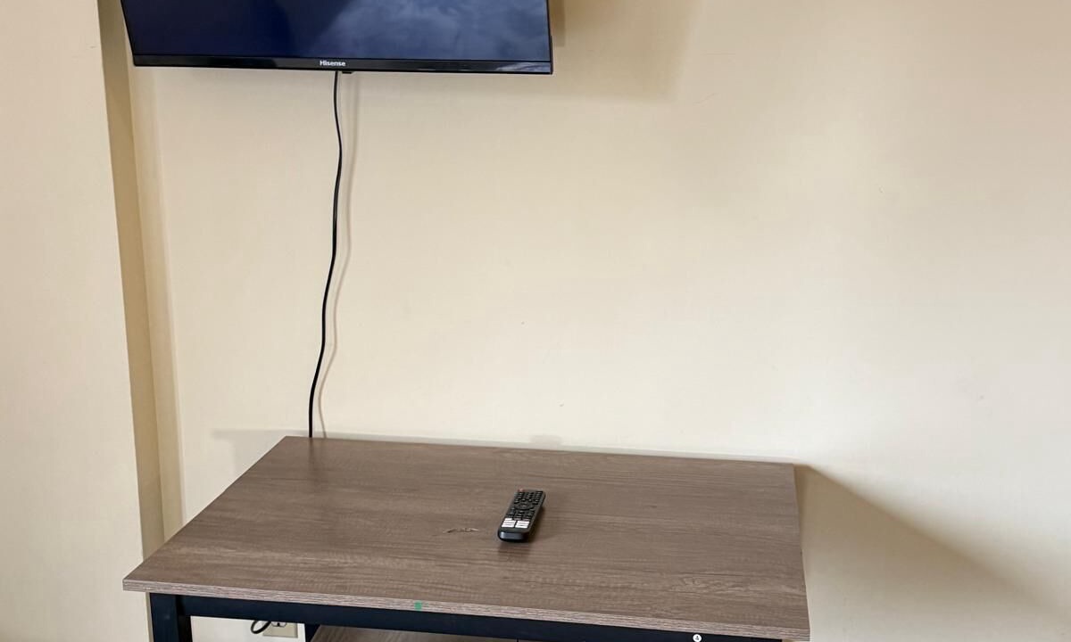 Photo of Others in Eau Claire