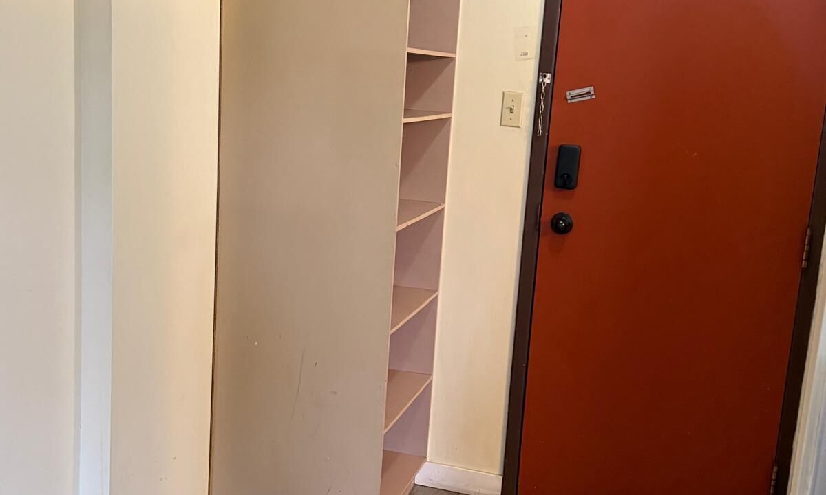 Photo of Others in Eau Claire