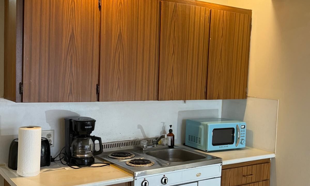 Photo of Kitchen in Eau Claire