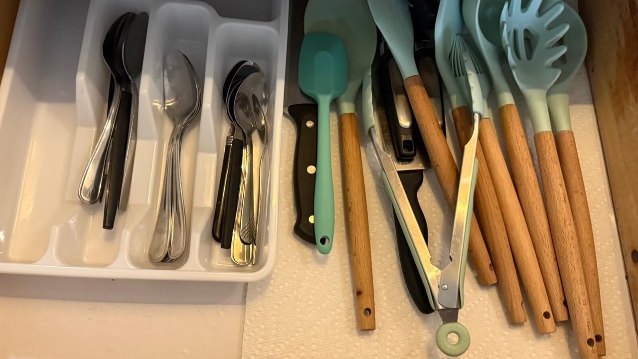 Photo of Others in Eau Claire