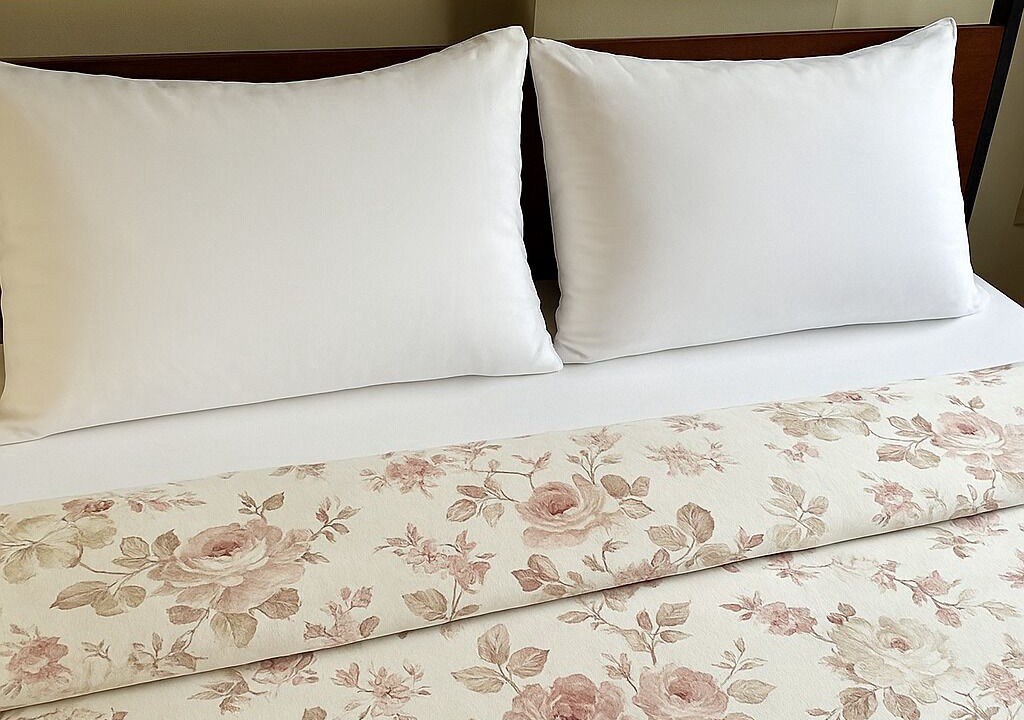 Photo of Bedroom in Eau Claire