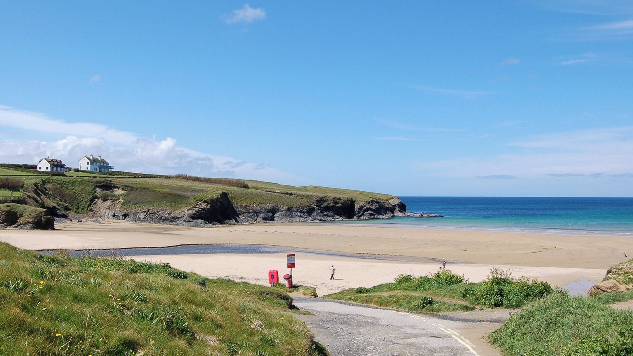 Photo of Others in Blisland