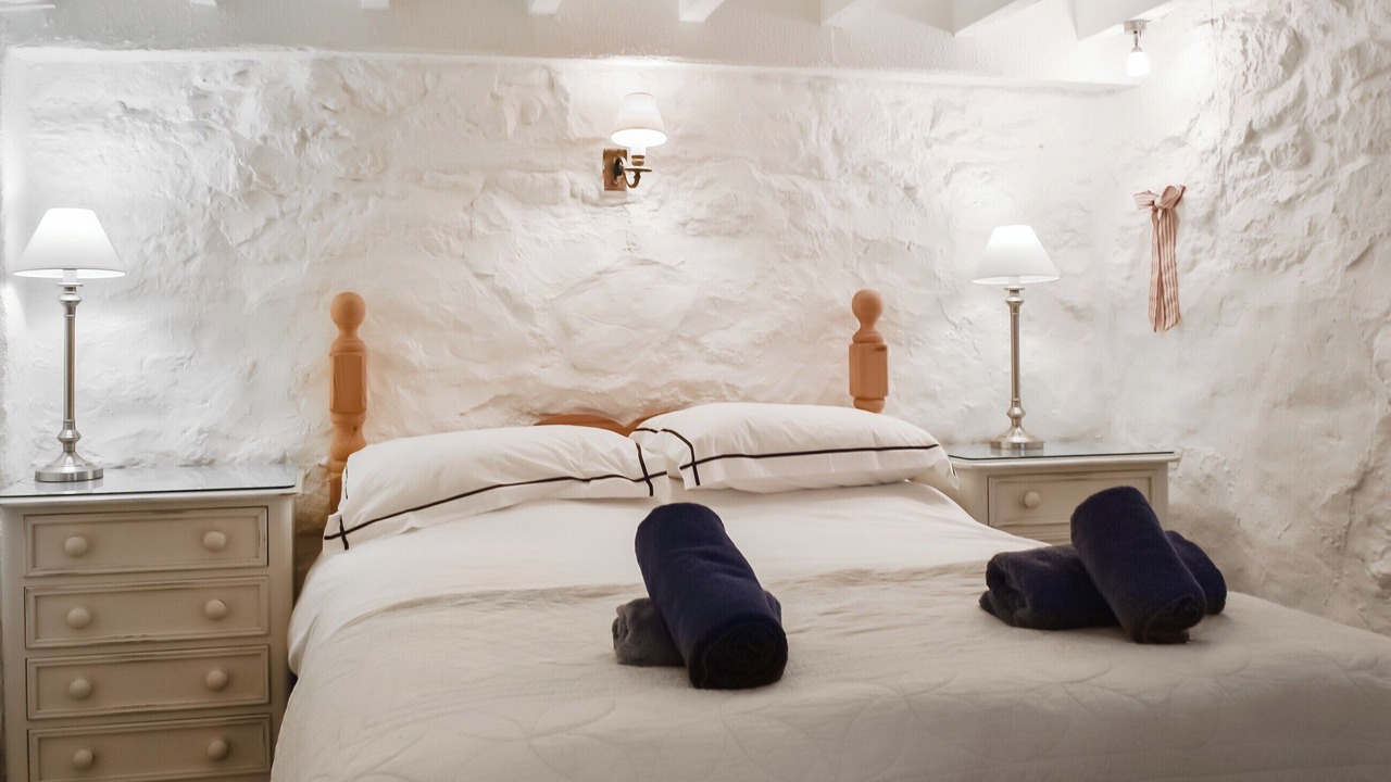 Photo of Others in Blisland