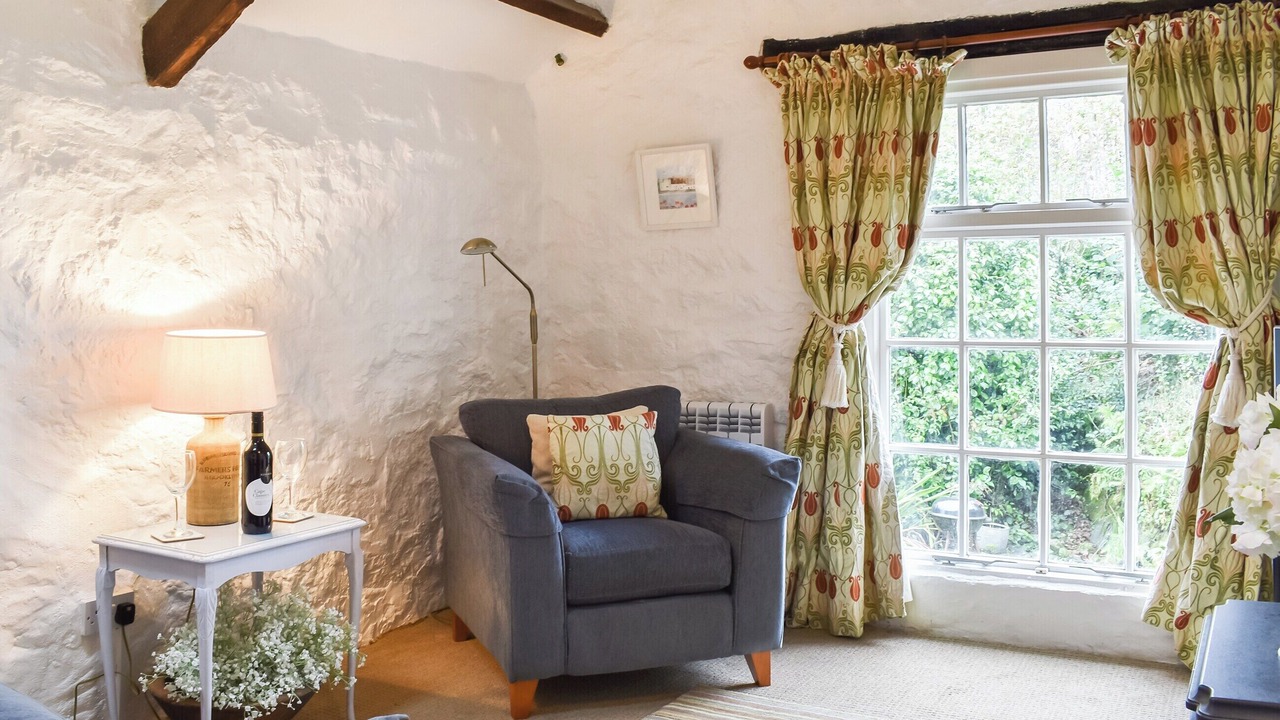 Photo of Others in Blisland