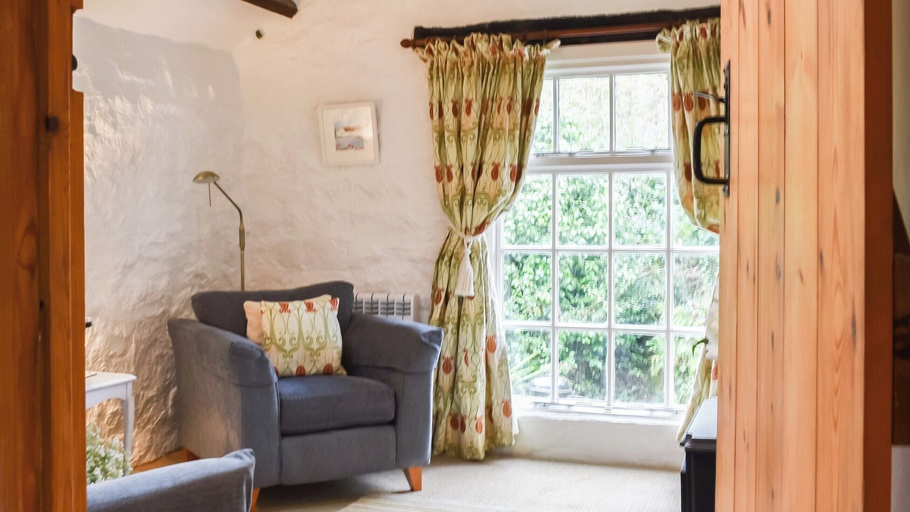 Photo of Others in Blisland