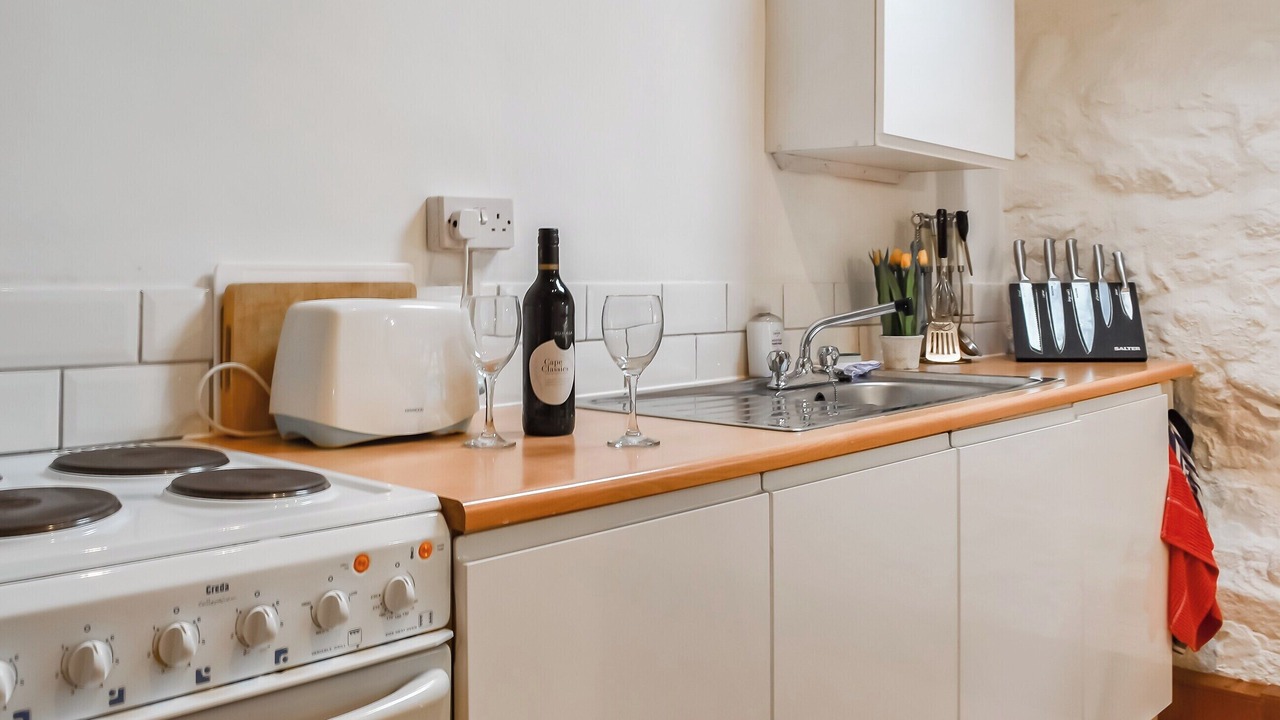 Photo of Others in Blisland