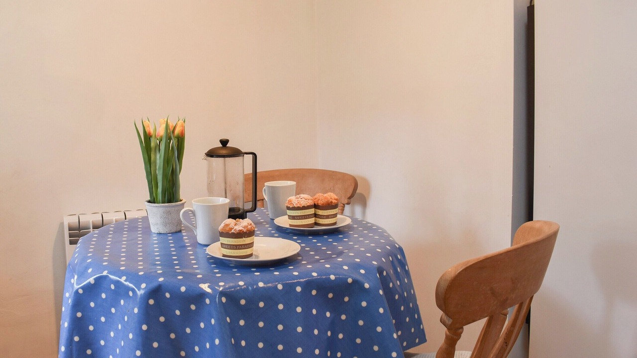 Photo of Others in Blisland