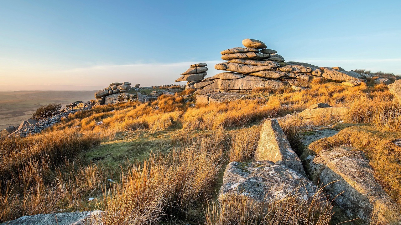 Photo of Others in Blisland