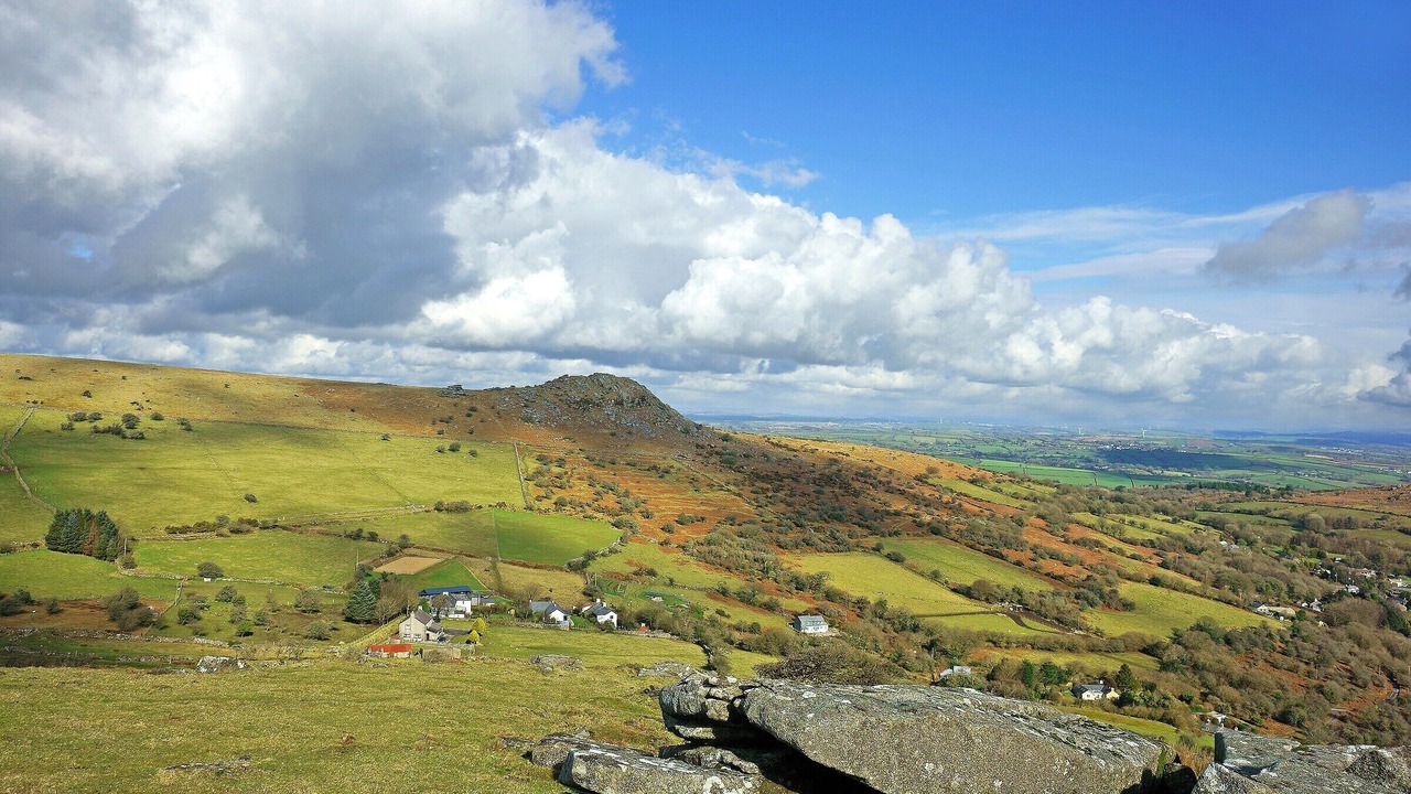 Photo of Others in Blisland