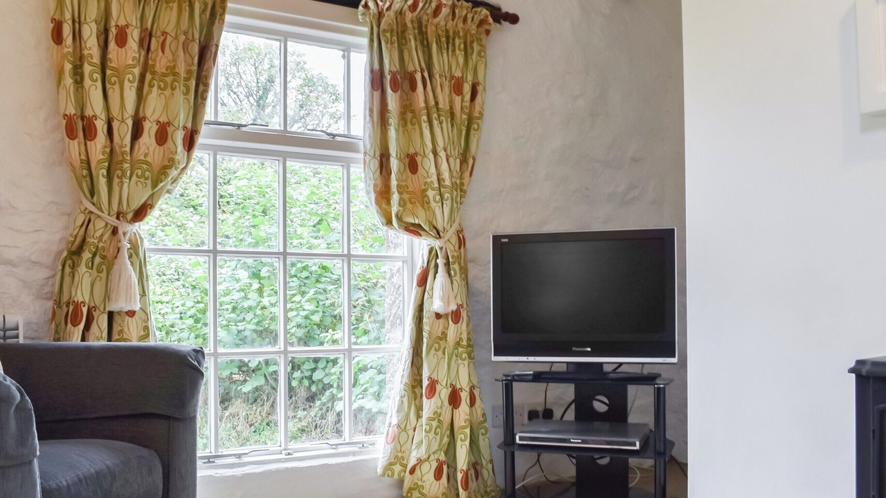 Photo of Others in Blisland