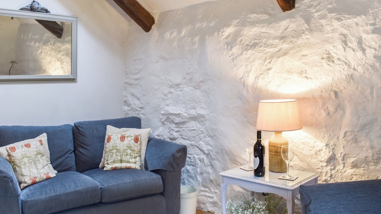 Photo of Others in Blisland