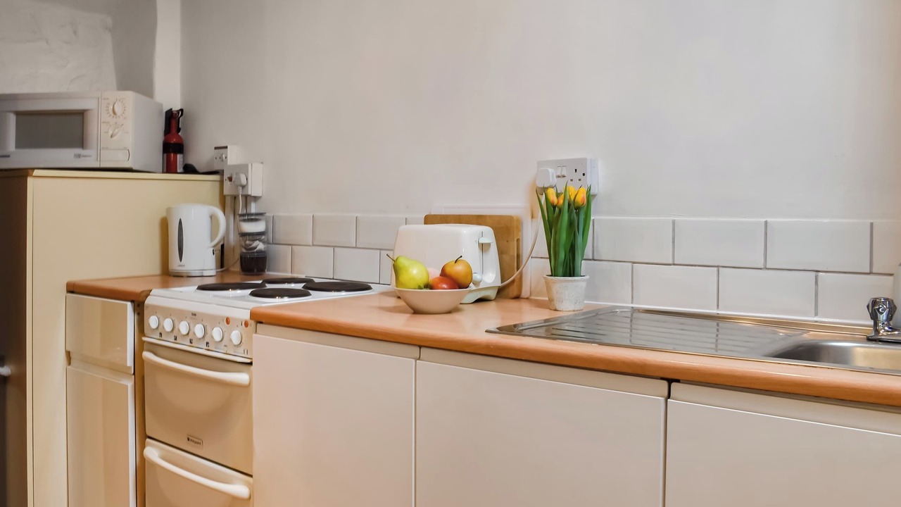 Photo of Others in Blisland