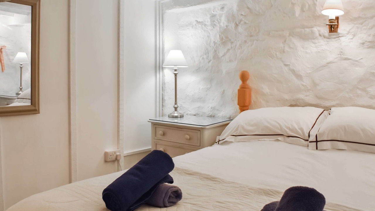 Photo of Others in Blisland