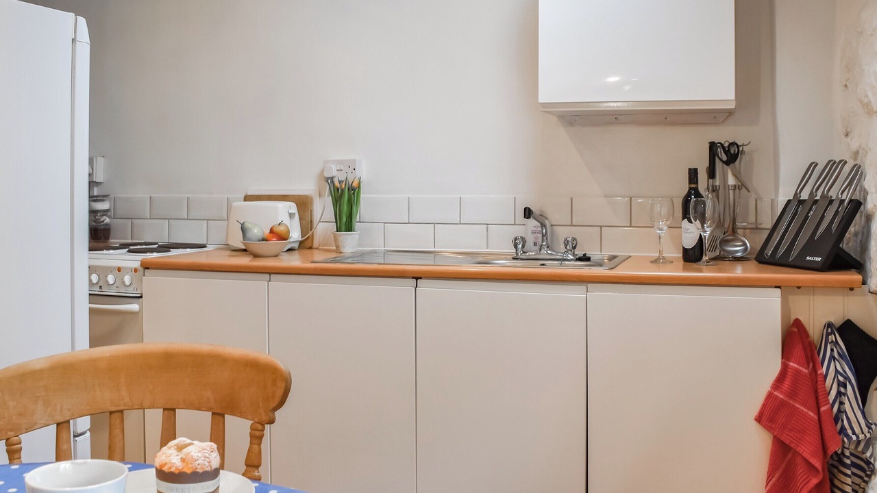 Photo of Others in Blisland